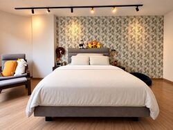 Blk 357B Sun Bliss (Sembawang), HDB Executive #627536081